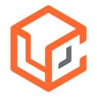 Cubeblock